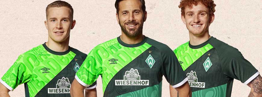 camisetas Werder Bremen replicas 2019-2020.jpg